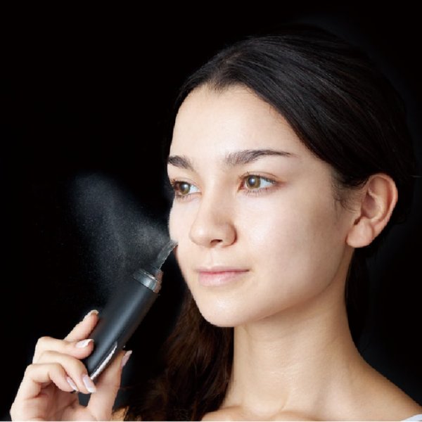 画像4: ヒートソニックピーリング for Salon (4)