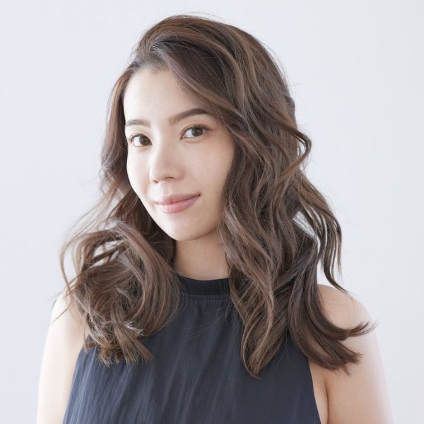 画像5: ヴェーダスムースカール 32mm (5)