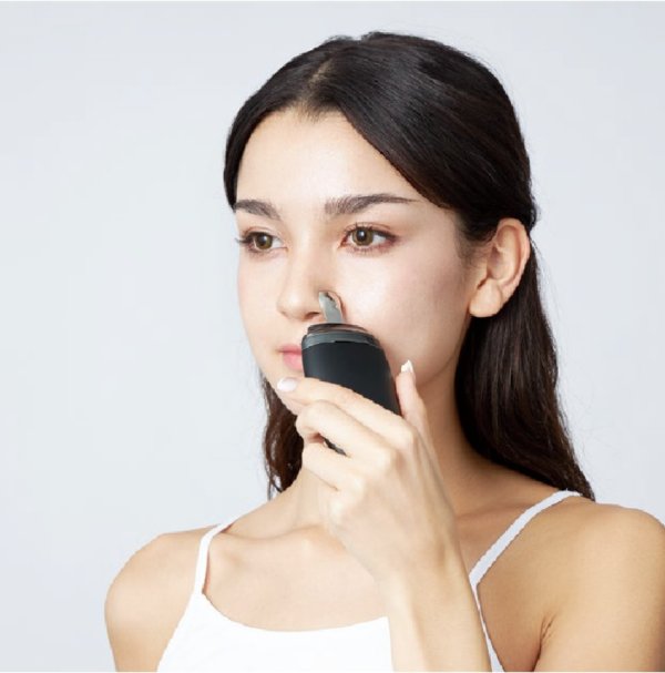 画像3: ヒートソニックピーリング for Salon (3)