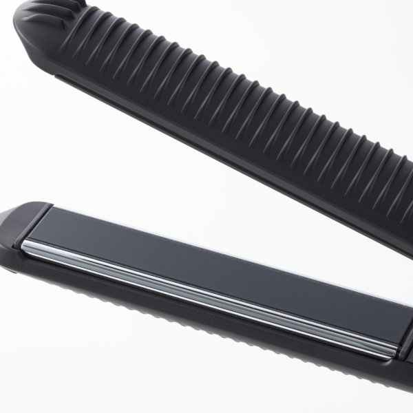 画像2: ヴェーダスムースアイロン BS for Salon (2)