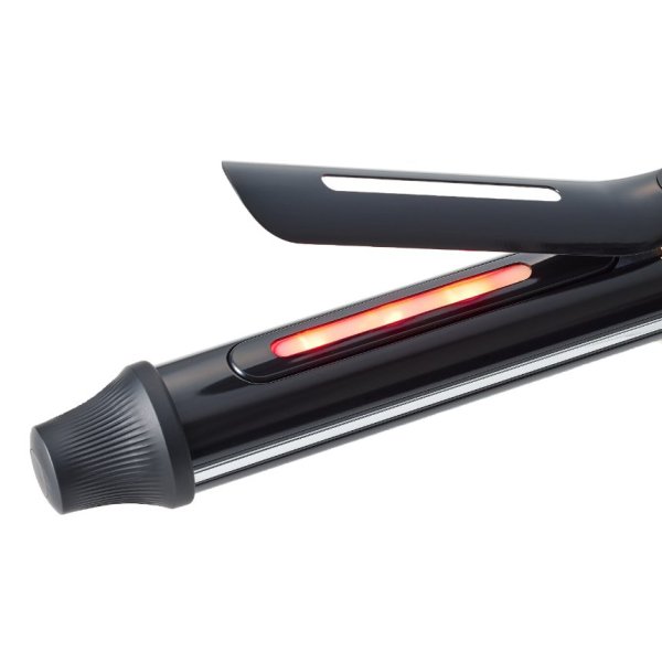 画像2: ヴェーダスムースカール 32mm (2)